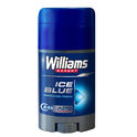 DESODORANTE ICE BLUE DESODORANTE ICE BLUE